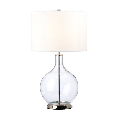 Ane Table Lamp
