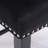 Tevy Upholstered Counter Stool-218296412-206269708