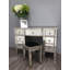 Ryland Dressing Table