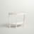 Zahra 43.5'' Console Table