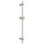 30" Slide Bar-1019622480