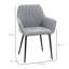 Upholstered Dining Chair