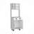 Kitchen Pantry, Kitchen-32252330