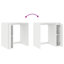 Freestanding Bathroom Cabinet-97330306