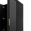 Armoire Tavaldo