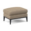 Cooper Ottoman-49802103-49802052