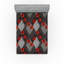 Drap-housse Ambesonne-106723741-106723770