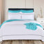 Housse de couette 100% coton 1000 fils à broderie 1000 fils (ensemble de 3)-514236836-514236838