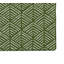 Tapis de toilette rectangulaire absorbant et antidérapant Tribal Dreamer-1969182285