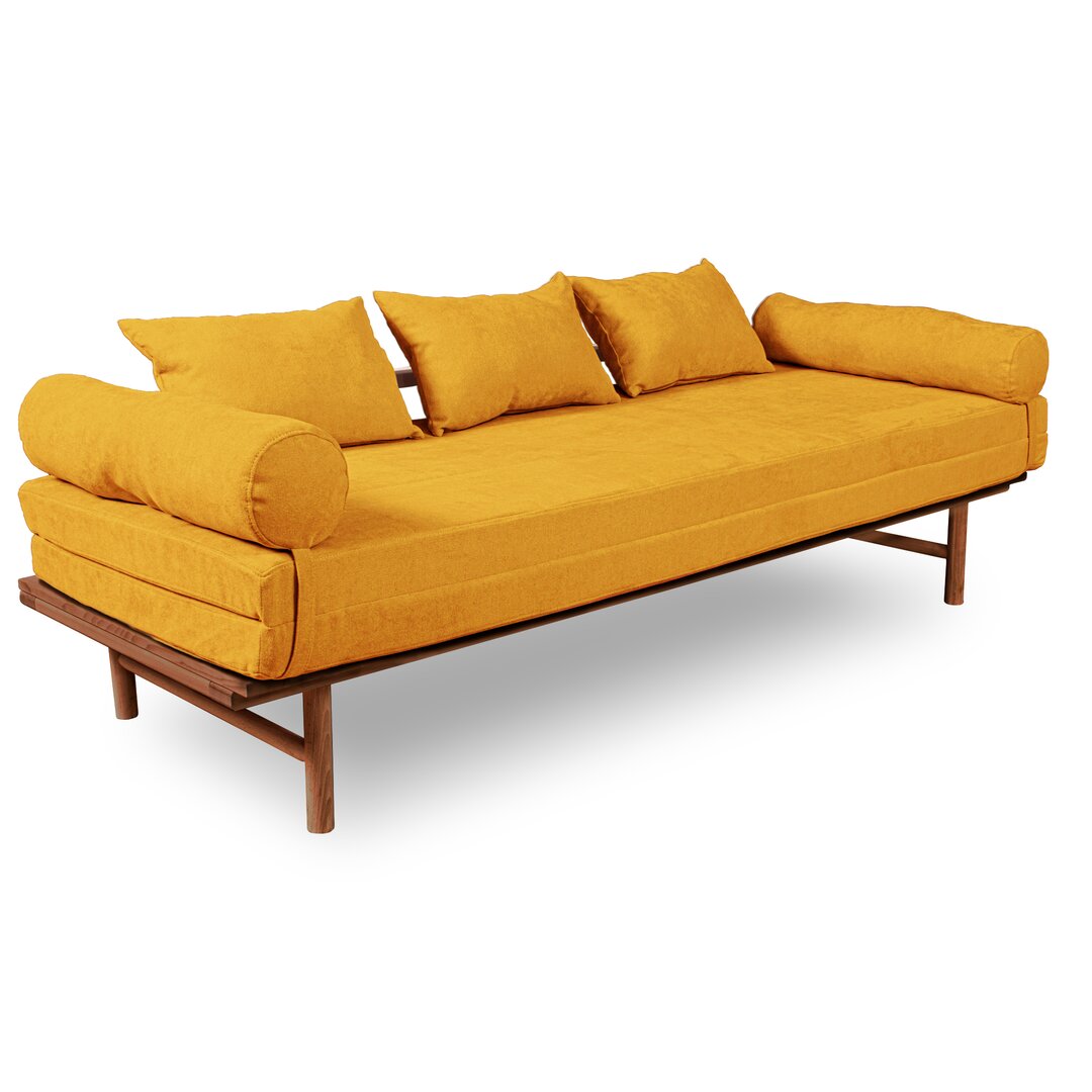 Futonsofa Dorcas