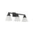 Mathias 3 - Light Dimmable Vanity Light-22669954