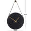 Horloge murale-889911479