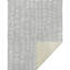 Addison Machine Washable Sherpa ASB754 Squares Throw Blanket-116331639