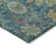 Machine Washable Indoor/Outdoor Jacinto ACN2151 Medallions Rug
