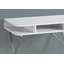Bureau d'ordinateur