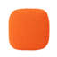 Pouf en coton Hollis-1444258233