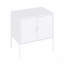 Armoire d'appoint 24 po-163416775