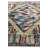 Iraheta Multi Rug