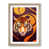 Oak Framed is unavailable