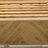 8 Pair Shoe Storage Bench