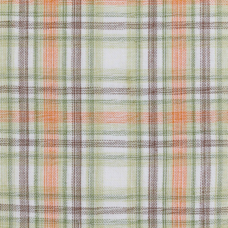 Elderberry Table Runner 13", 36" L x 13" W