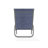 Beach Chair-19510338-48935113