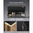Upholstered Storage Bench-106893665