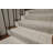 Custom Multi Size Stair Handmade Wool Rug-1684655949