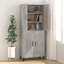 Chasen 69.5cm Sideboard-954471075