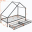 Base de lit 73,23 po Shanell-1753971686