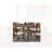 Teo Dining Table