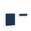 Rylon Shoe Storage Cabinet-127668826