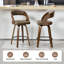 Ensemble de 2 tabourets de bar pivotants-193019757-200079161