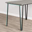 Dining Set-423659028-423659026-423659024-423659039