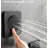 Wall-Mounted Complete Shower System-96333586