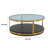Gelston Coffee Table-55380970
