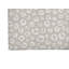 Tapis de cuisine anti-dérapant Leopard Play-1340230964-1340230970