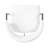 Modern Bar Stools Mp2 (Set Of 2)