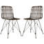 Chaise d'appoint Lisdale-751590530
