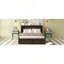 Lit escamotable polyvalent avec grand rangement et charge-199159134-199159131