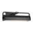 Leonard 12.875 in. Picture Light