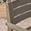 Tabouret de bar 30 po Farjand-1189295069-1133178451