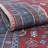 Guthridge Chenille Oriental Indoor Rug-89784862