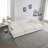 Jeffers Chenille Fabric Upholstered 4-Piece Sectional Sofa-103878064-120921974