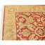 Handmade Wool Area Rug