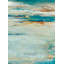 Sunset Print by Sara Brown-25802424-25802426