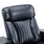 270° Power Swivel Recliner-245425983