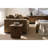 Kosjo Credenza