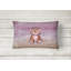  Coussin Bear