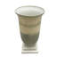 Vase de table Santara